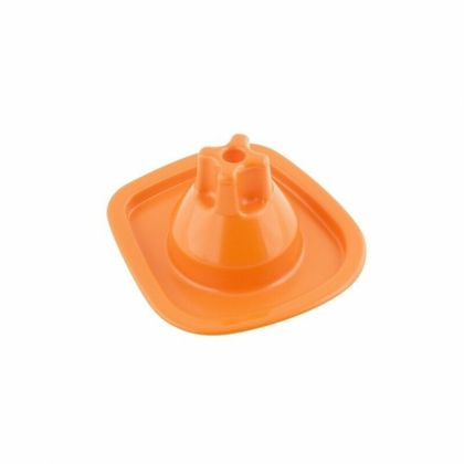 Couvercle de filtre a air Twin air - 160095