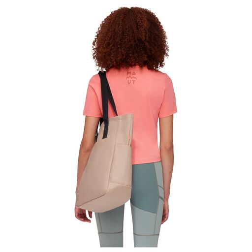 Bolsa esportiva Mammut Seon