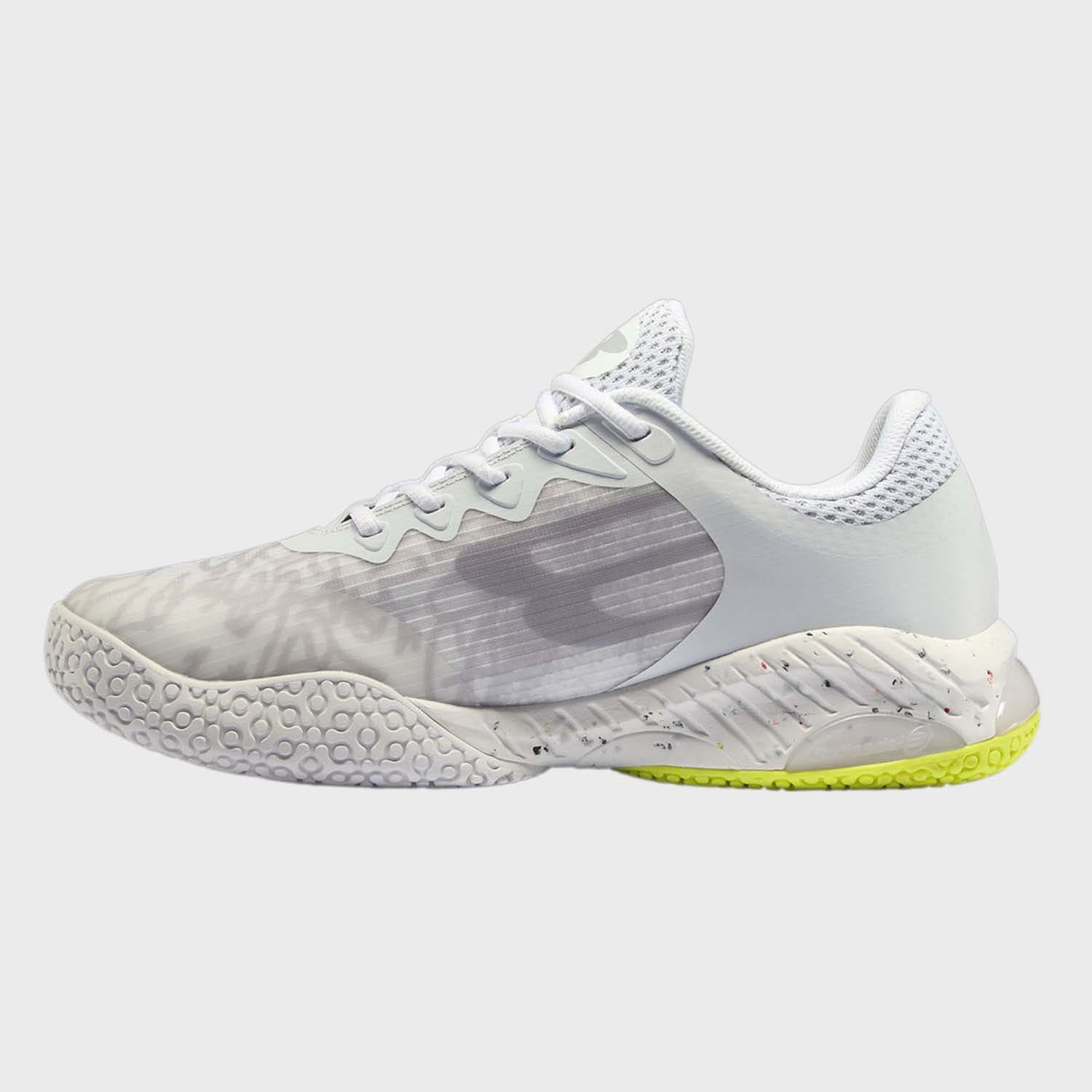 Bullpadel  Ionic Heren