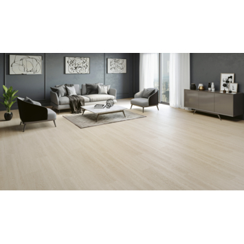 Laminaat Alanya beige eiken