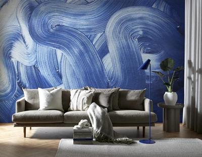 Kramfors 3 pers. XL Sofa