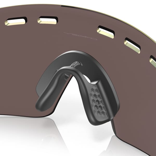 Lunette vélo OAKLEY ENCODER STRIKE