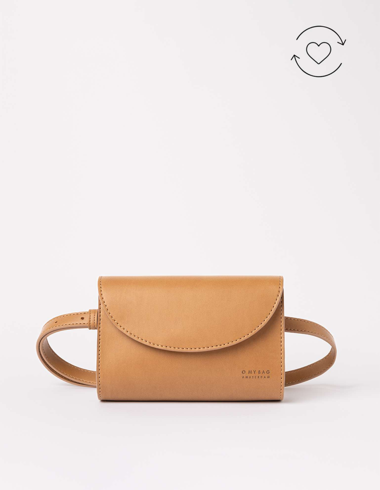 Pre-Loved Sanne Belt Bag