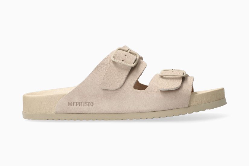 KORA LIGHT SAND