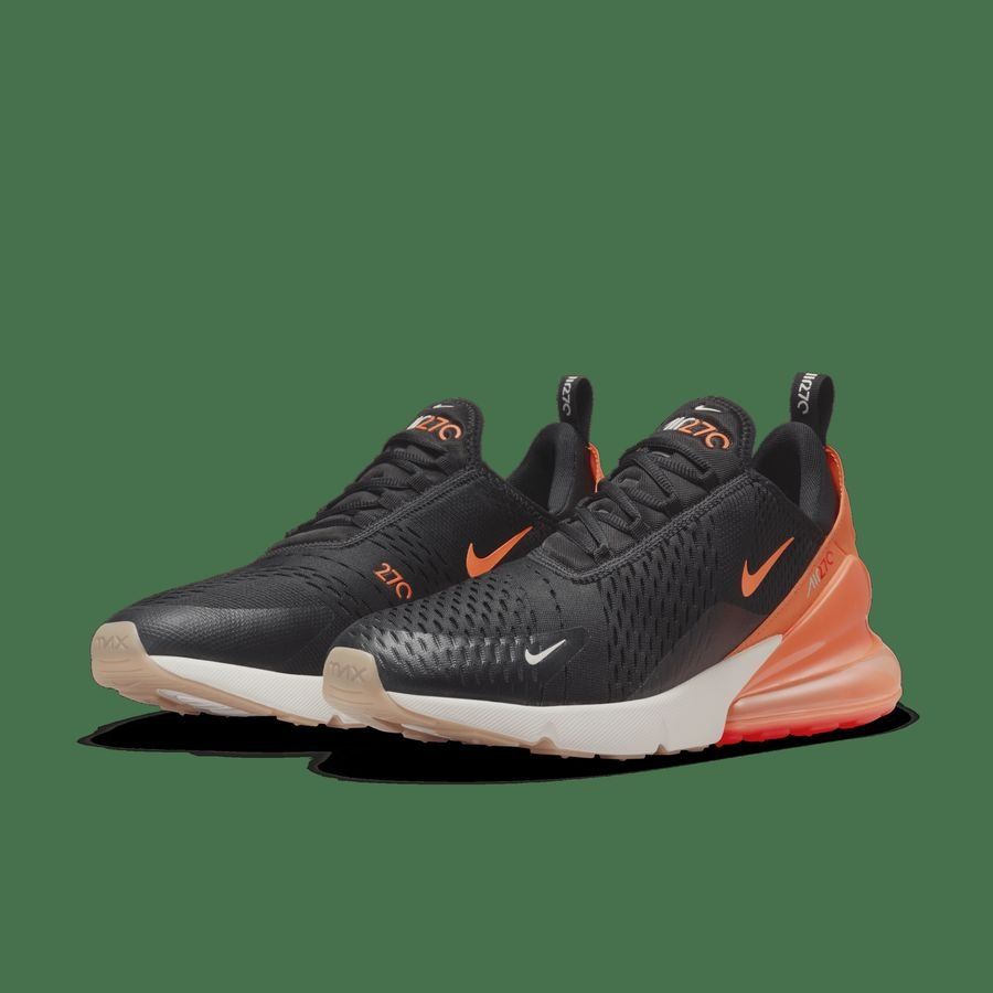 Nike Air Max 270