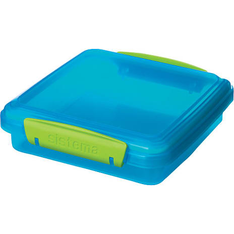 Sistema sandwichboks (450ml)
