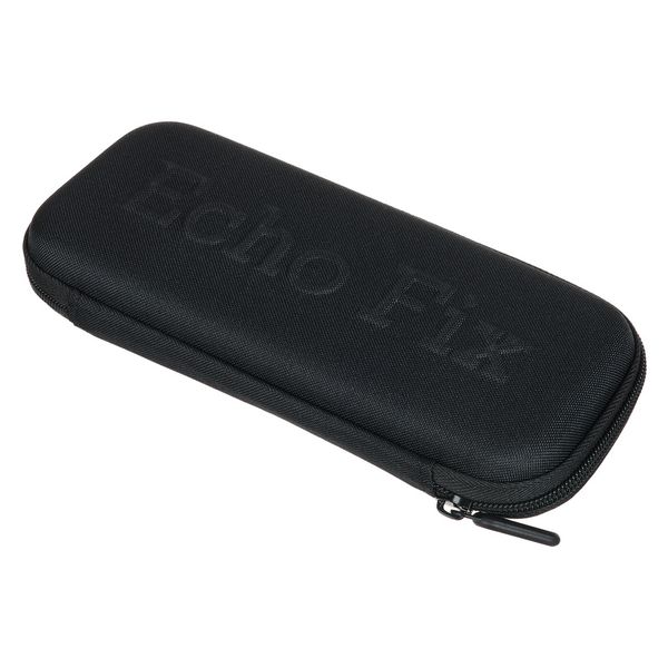 Echo Fix EF-X3 Chorus Echo Silver