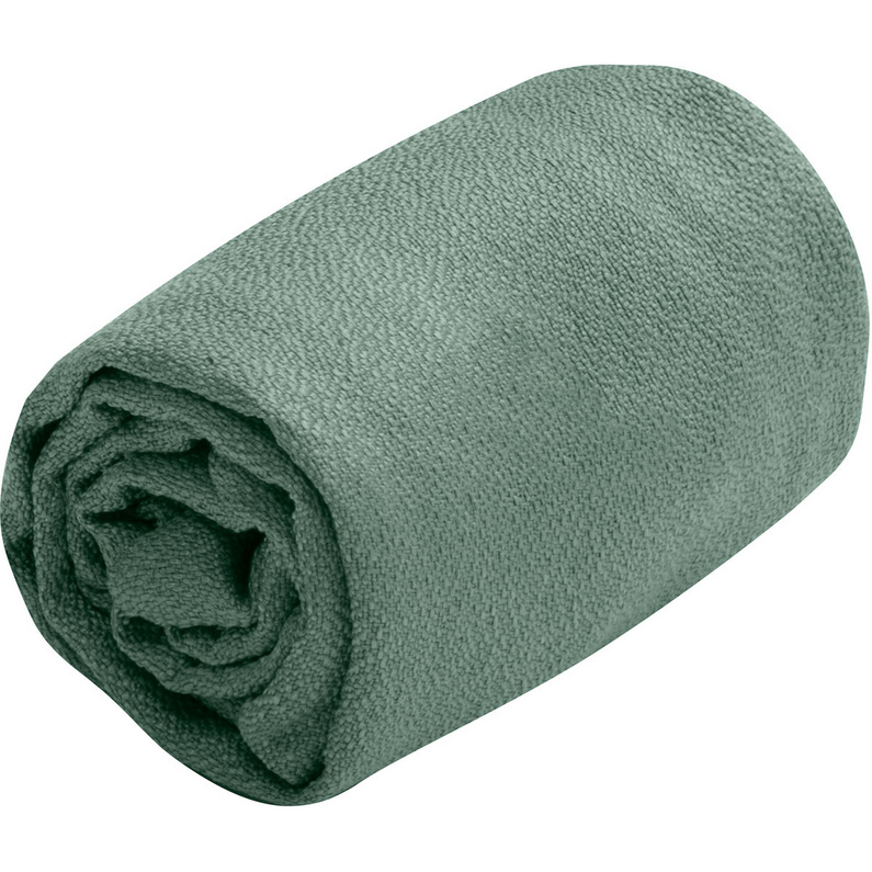 Sea to Summit Airlite Handtuch