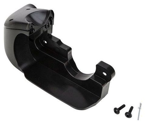 Thule 50823 Support feu droit pour EuroClassic G5-THULE