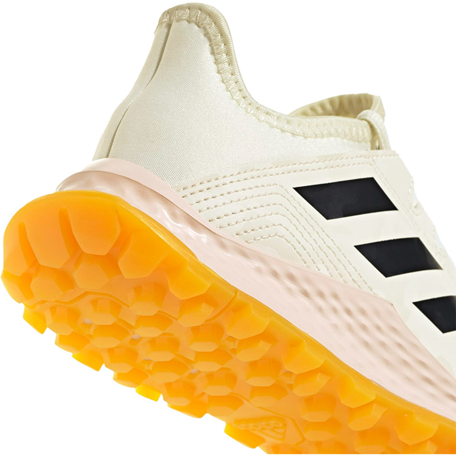 adidas Youngstar Junior