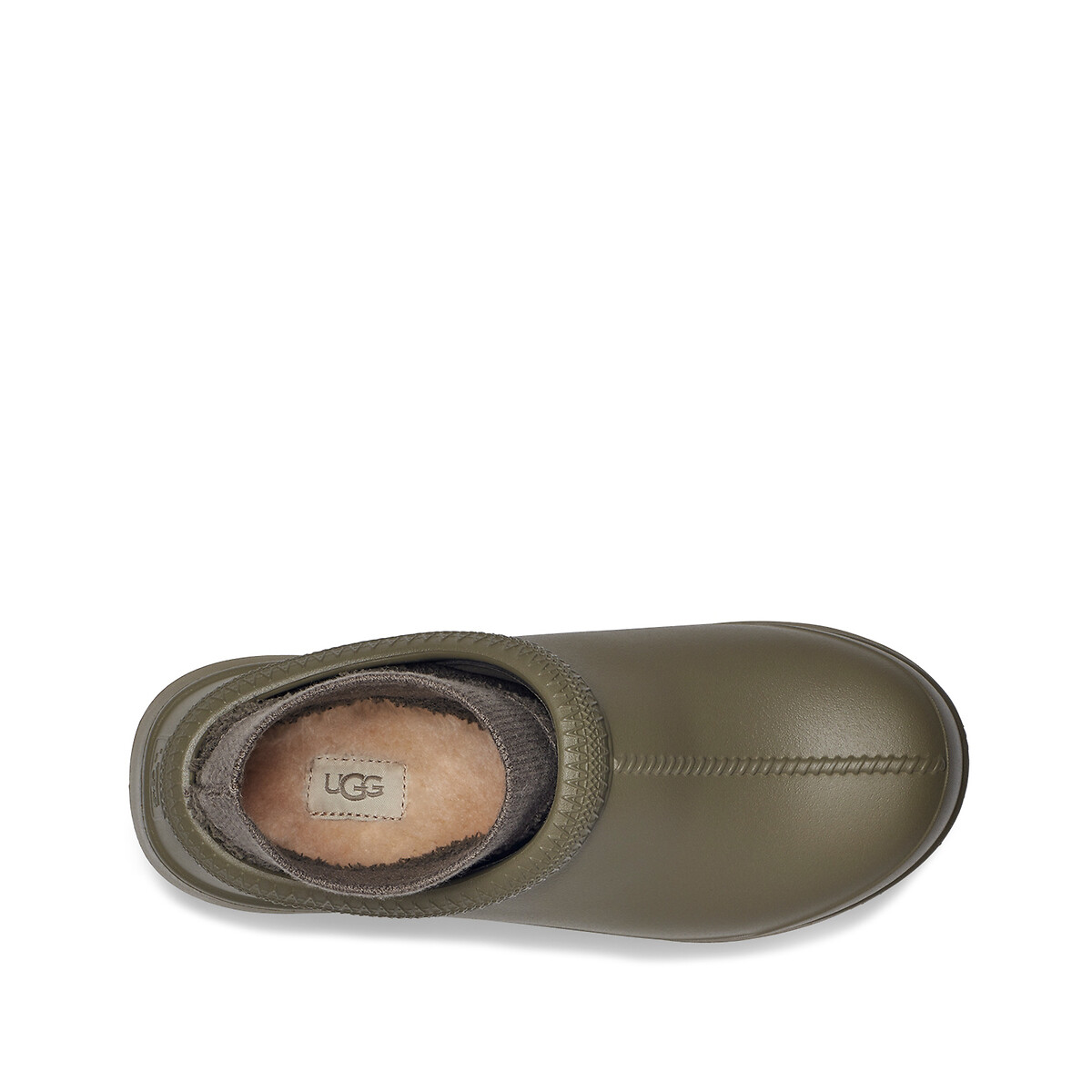 Tamancos UGG<br>W Tasman