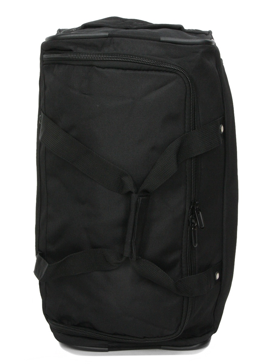 Sac de voyage À roulettes Snowball Coimbra 53 cm