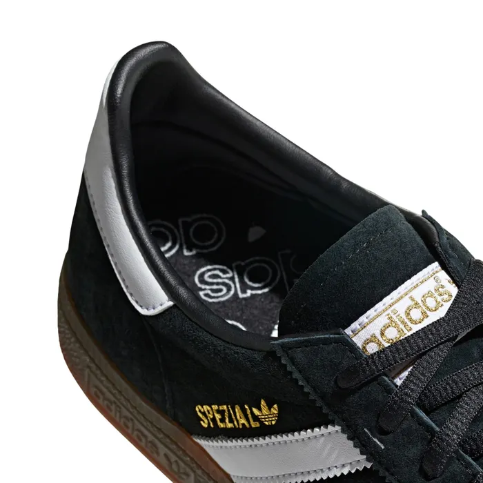 Adidas Handball Spezial Sneakers Senior