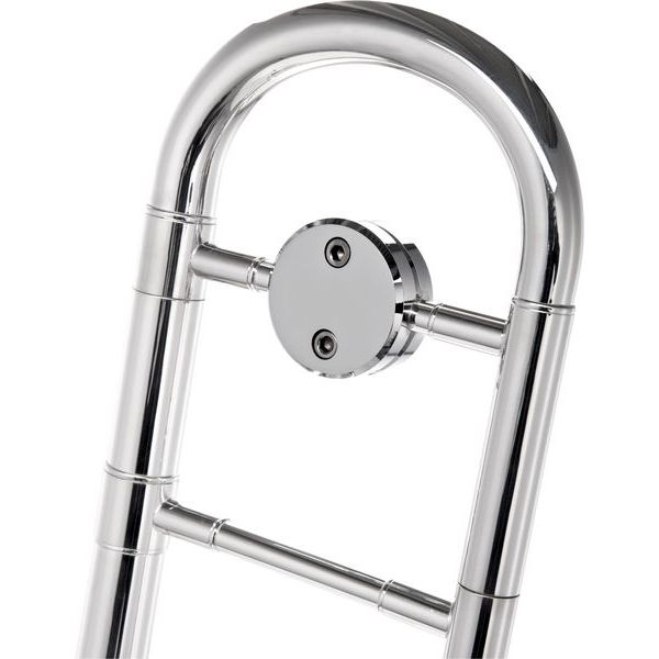 Thomann Classic TB525 S Trombone