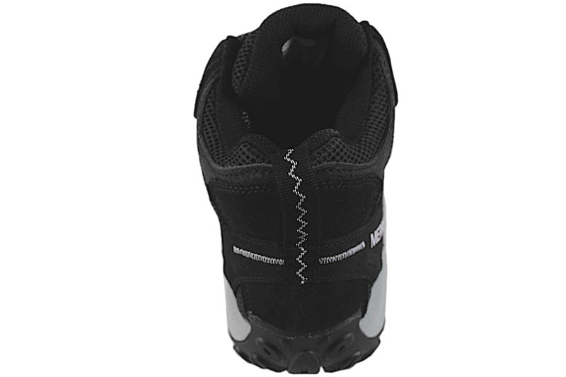 MERRELL ACCENTOR 3 MID WP VANDRESTØVLE