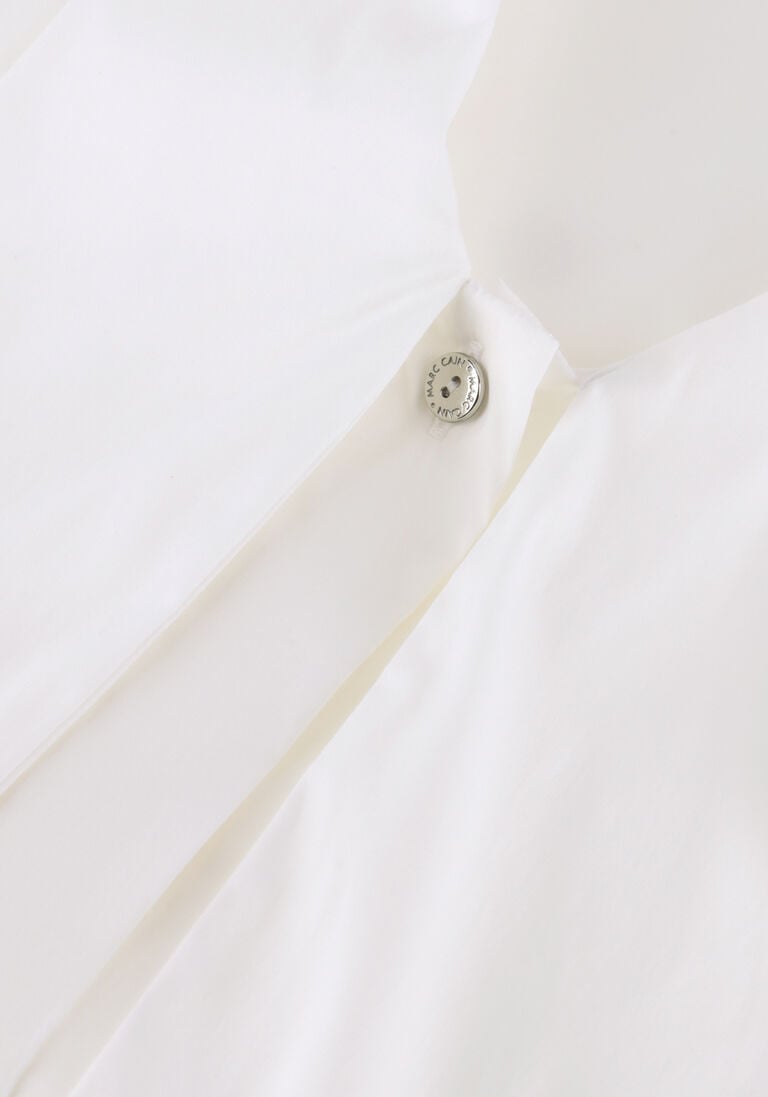 witte marc cain collection blouses zc 51.28 w71