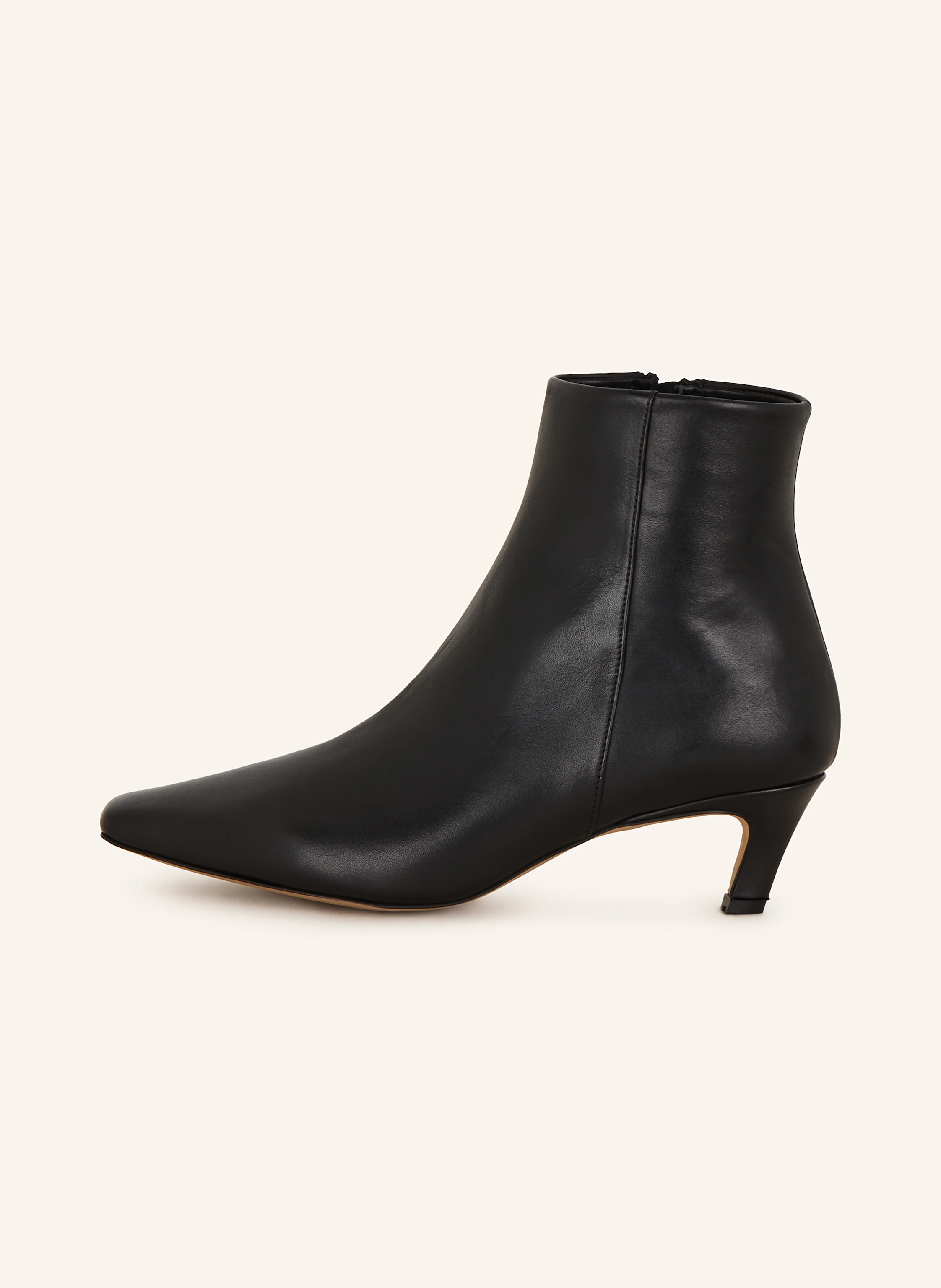 BIBI LOU Stiefeletten