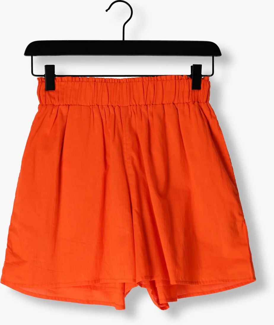 NOTRE-V koraal notre-v shorts nv-dava short