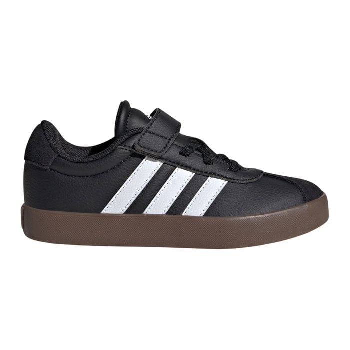 Adidas VL Court 3.0 Sneakers Junior