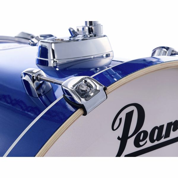 Pearl EXX 22