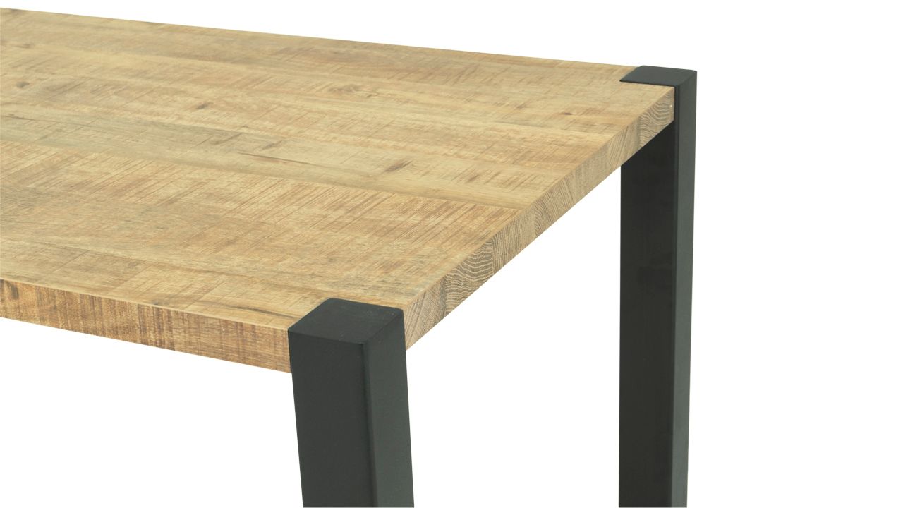 Tafel Sandwich