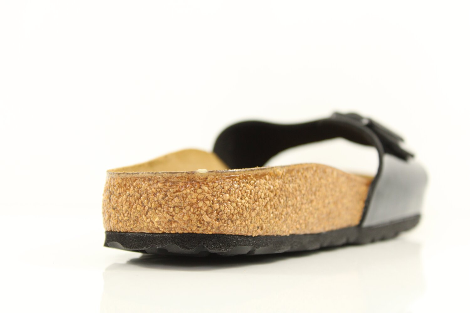 Birkenstock Pantoletten