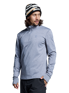 Arctic Skipully 2.0