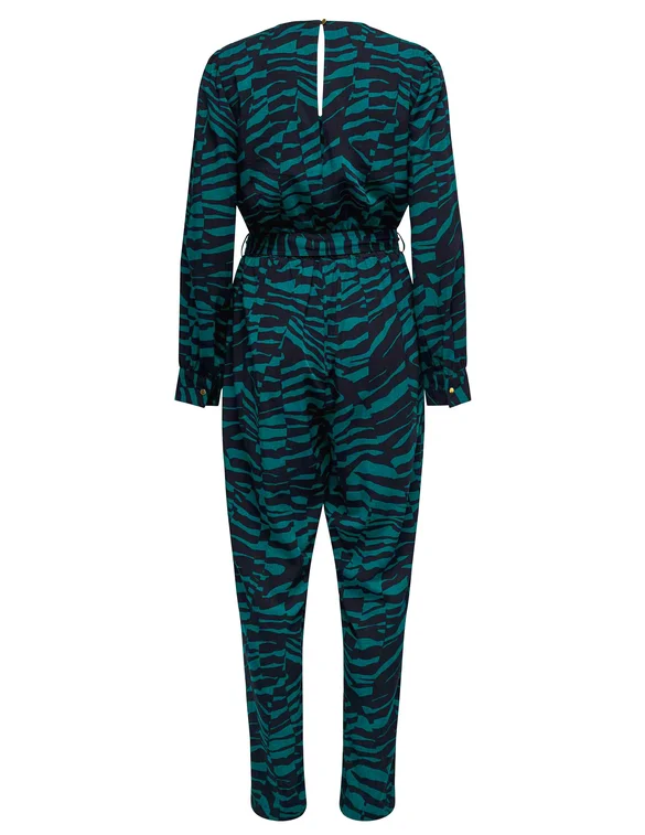Only Jumpsuit Bree 15304887
