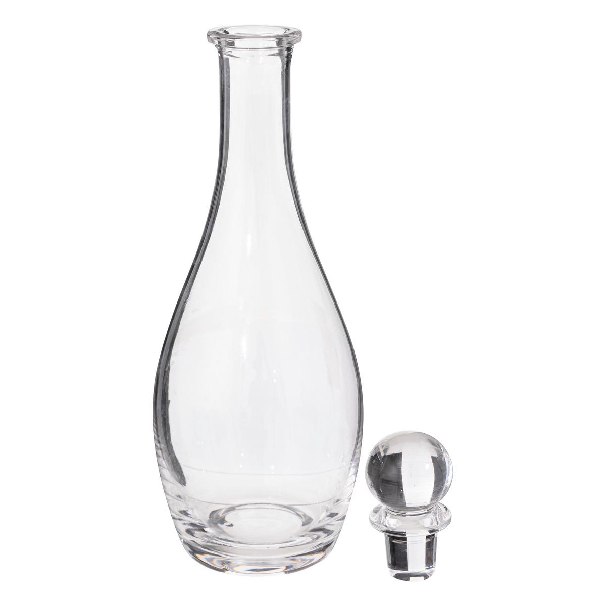CARAFE GABRIELLE 1.2L
