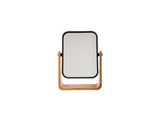 FIVE SIMPLY SMART - Miroir à Poser 