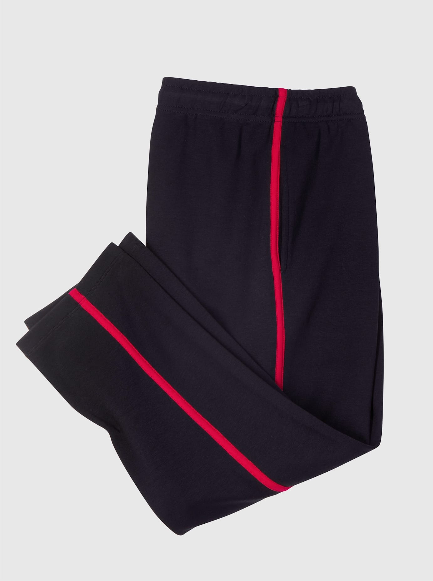 Classic 3/4-Hose