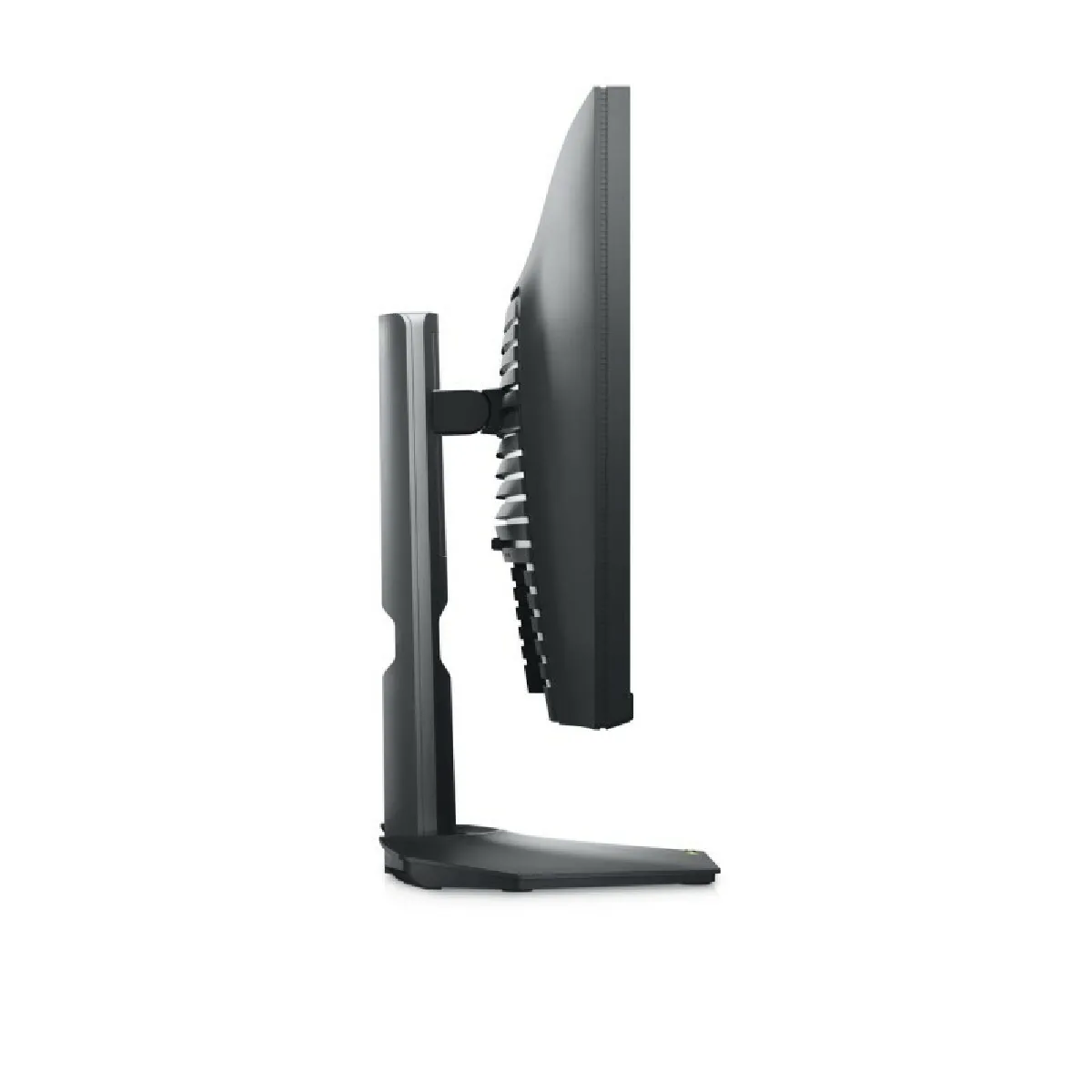 DELL G2422HS