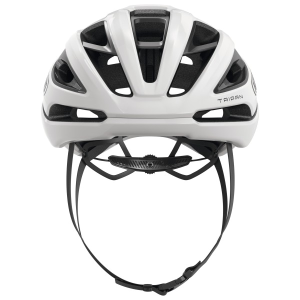 ABUS - Taipan LED - Casque de cyclisme