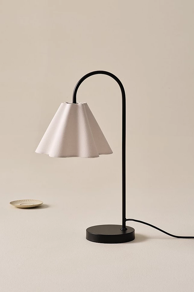 FRANSCIS bordlampe