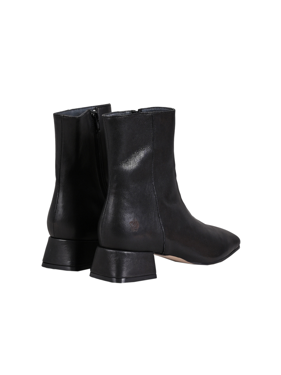 Stiefelette ILDA
