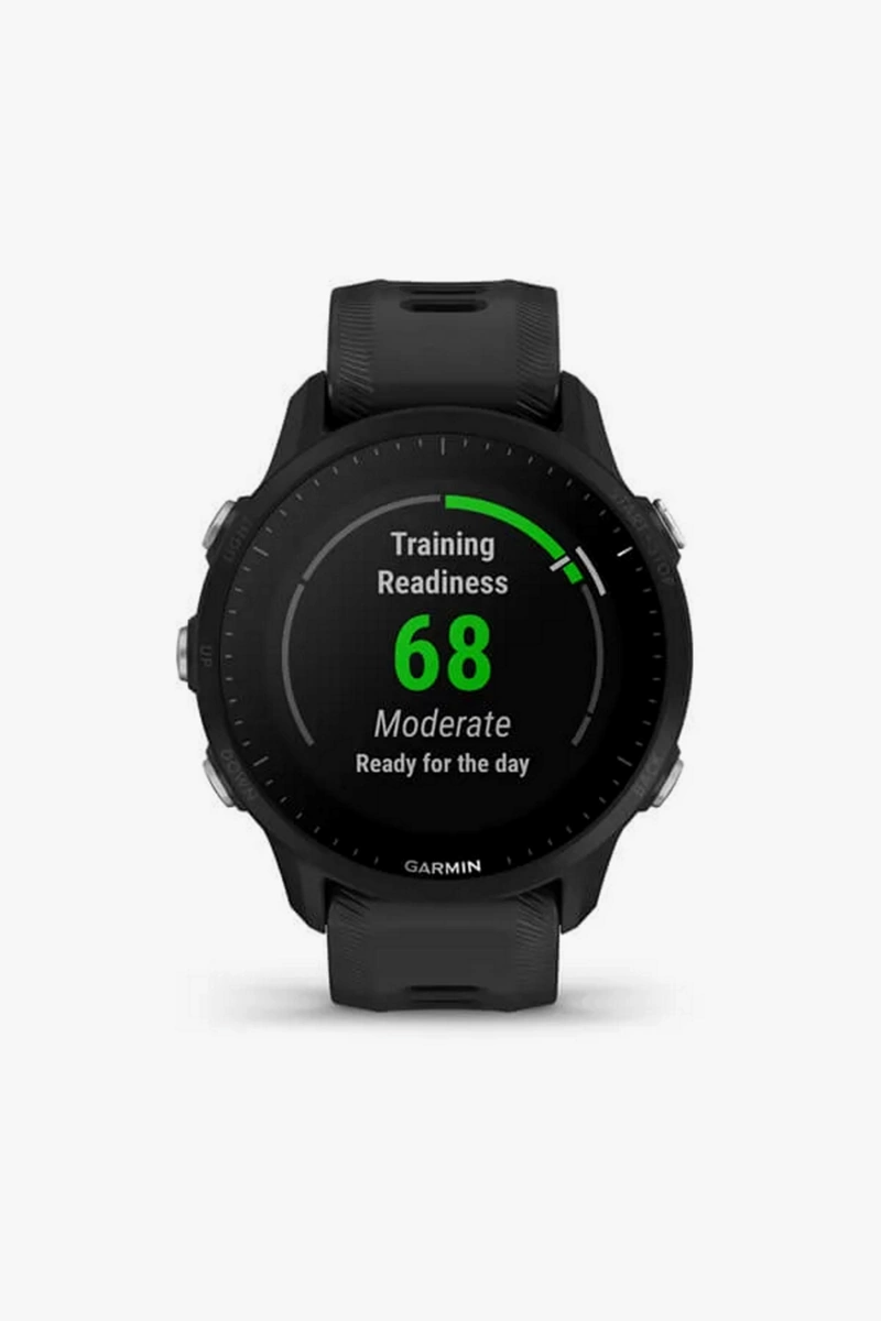 GARMIN Forerunner 955 Sportuhr