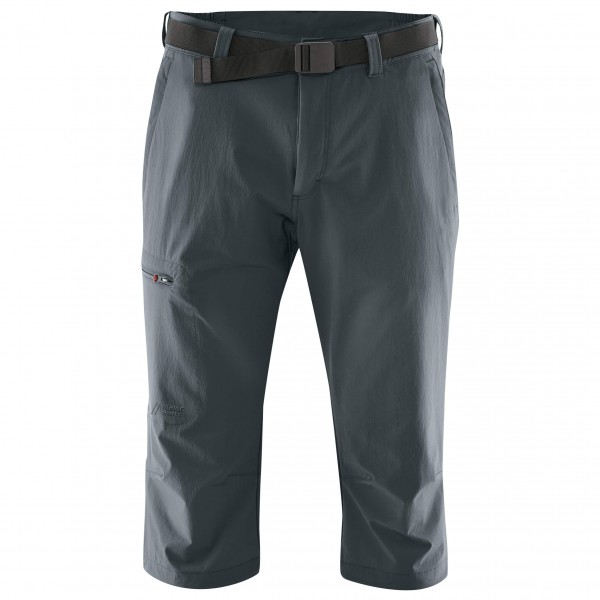 Maier Sports - Jennisei - Short