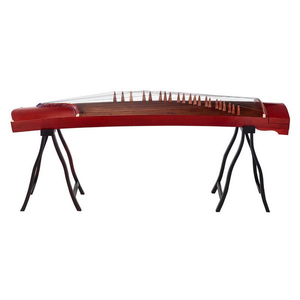 Artino Marco Polo Chinese GuZheng