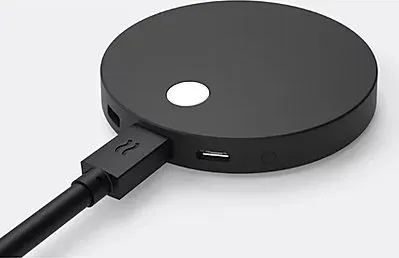 Airtame 2   Core - Trådløs video/audio udvider - HDMI