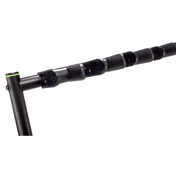 Gravity Vari-G 9
