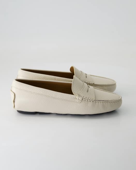 George Watts D0040002/121 Slipper in Beige