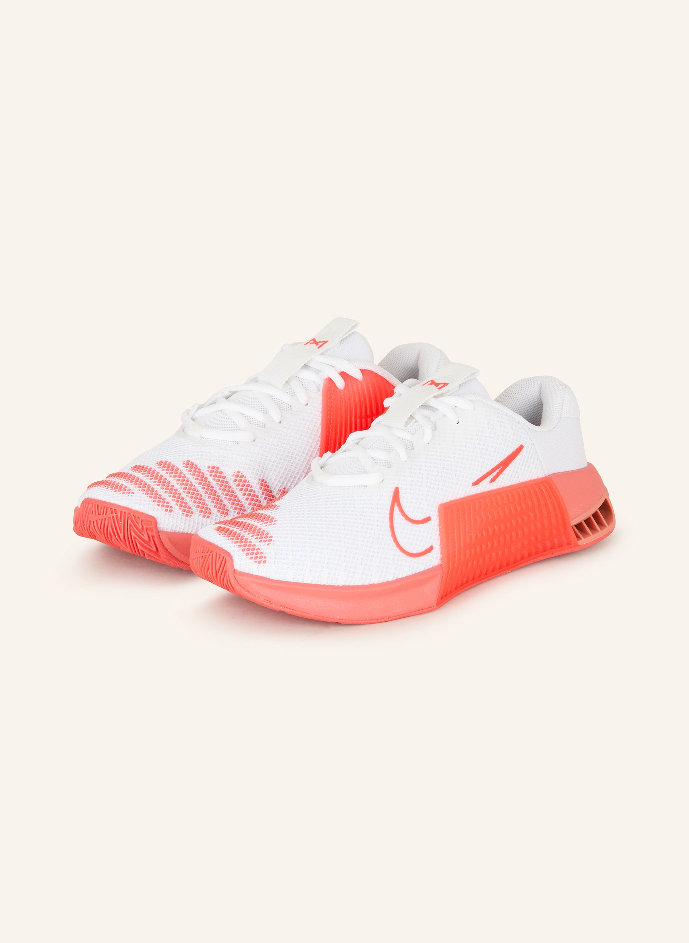 Nike Fitnessschuhe METCON 9