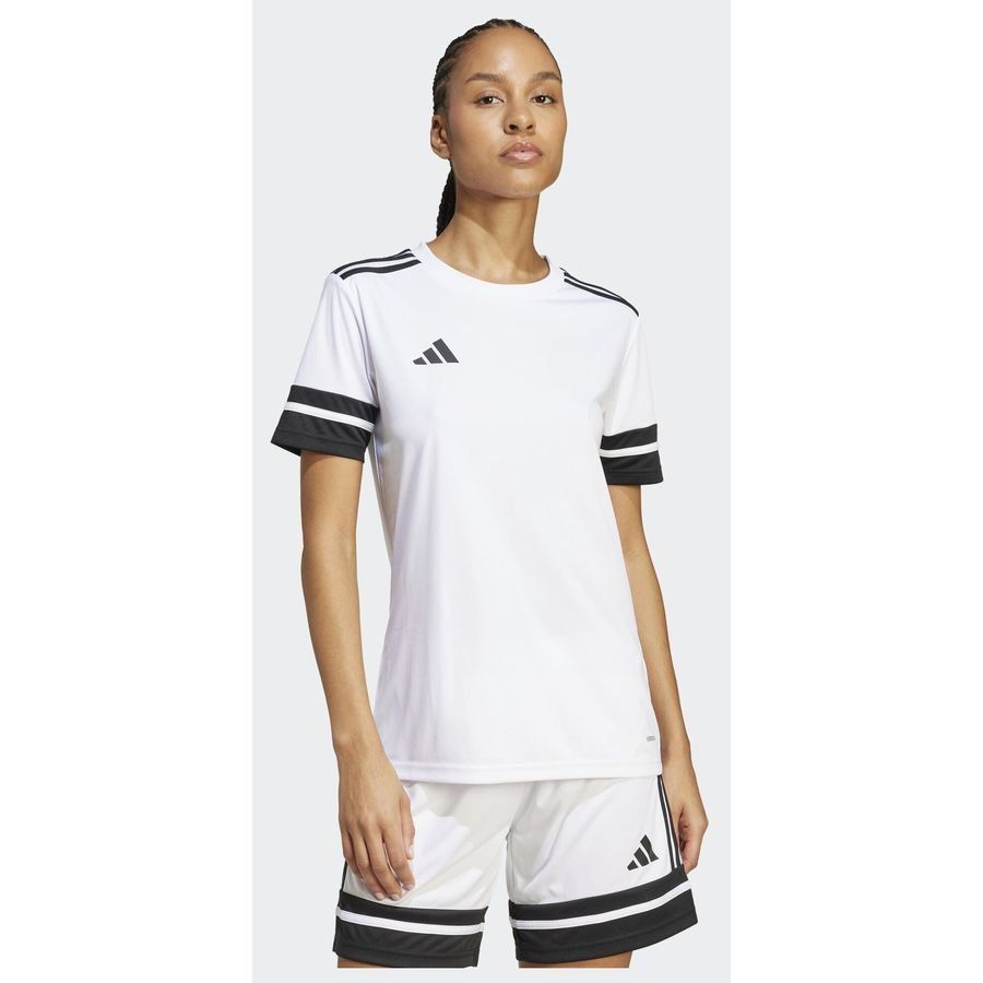 Adidas Maillot Squadra 25
