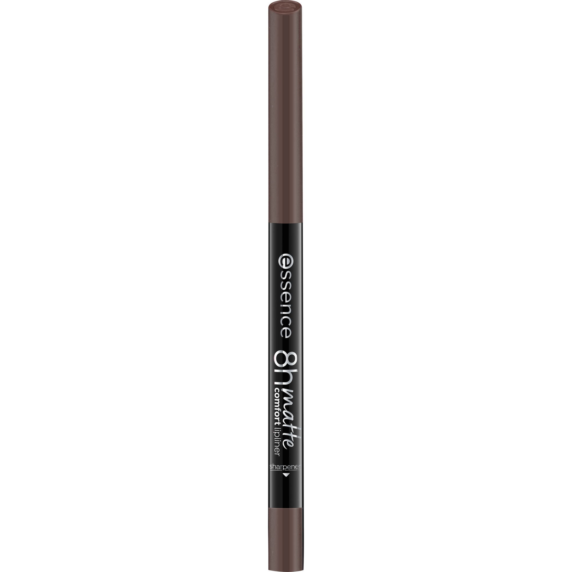 8h MATTE comfort lipliner