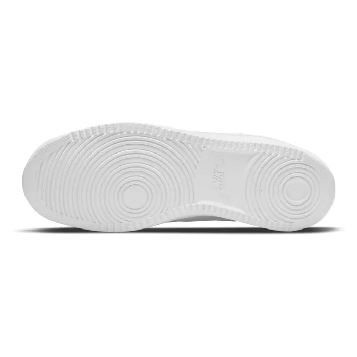 Nike Court Vision Low Next Nature Sneaker Heren