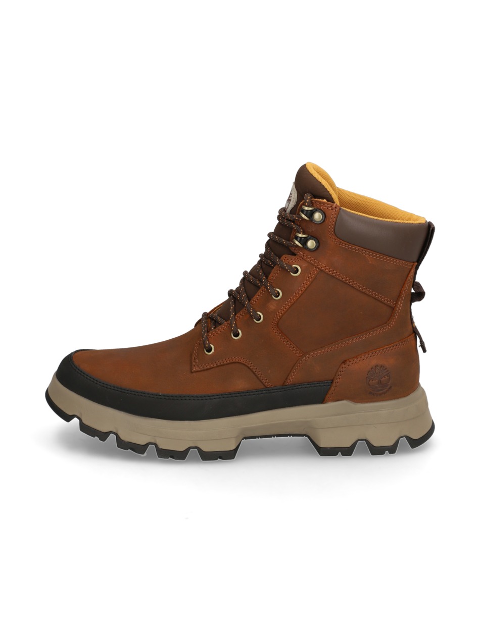 TBL Originals Ultra WP Boot