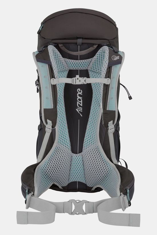 Lowe Alpine Lowe Alpine Airzone Trail Camino Nd35:40 Backpack Dames