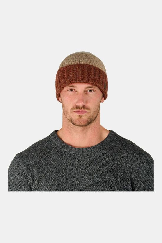 Sherpa Sherpa Tenbu Muts