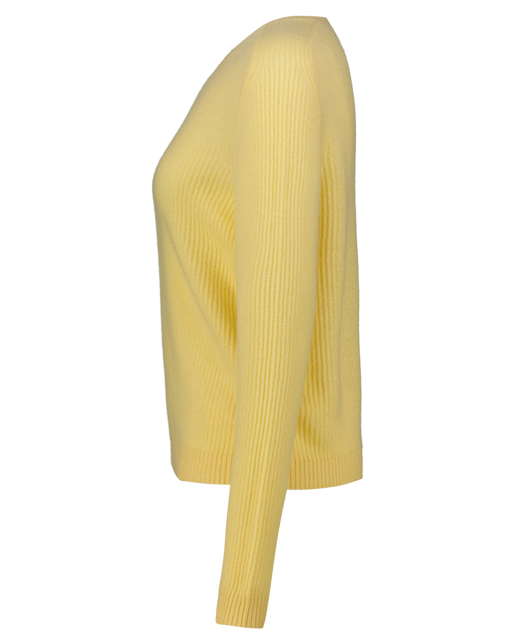 The Mercer N.Y.| Damen Kaschmirpullover