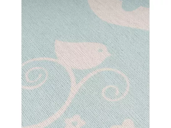 Tapis Enfant Imprimé 